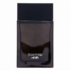 TOM FORD Noir Parfémovaná voda 100 ml obraz