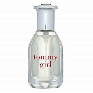 Tommy Hilfiger Tommy Girl toaletní voda pro ženy 30 ml obraz