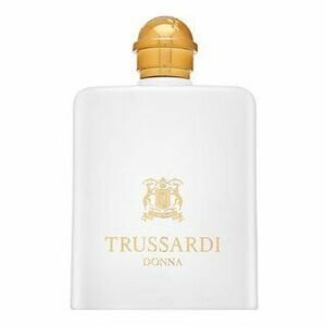 Trussardi Donna 2011 parfémovaná voda pro ženy 100 ml obraz