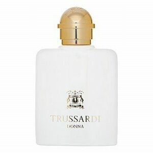 Trussardi Donna 2011 parfémovaná voda pro ženy 30 ml obraz