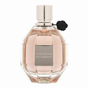 Viktor & Rolf Flowerbomb parfémovaná voda pro ženy 100 ml obraz