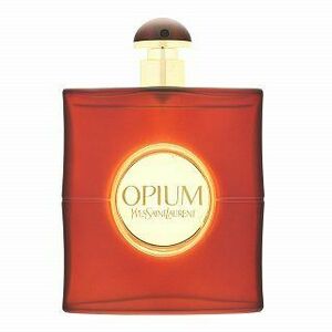 Yves Saint Laurent Opium 2009 toaletní voda pro ženy 90 ml obraz