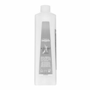 L´Oréal Professionnel X-Tenso Moisturist hydratační krém pro narovnání vlasů 1000 ml obraz