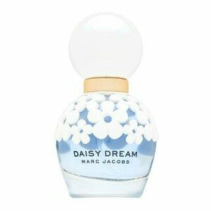 MARC JACOBS - Marc Jacobs Daisy Dream - Toaletní voda obraz