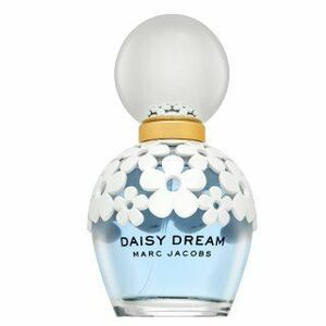 MARC JACOBS Daisy Toaletní voda 50 ml obraz