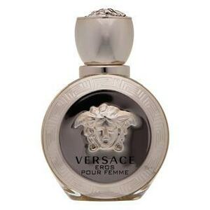 Versace Parfémová voda Eros Pour Femme 50ml obraz