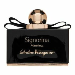 Salvatore Ferragamo Signorina Misteriosa parfémovaná voda pro ženy 100 ml obraz