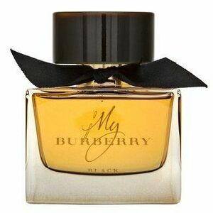 Burberry My 90 ml obraz