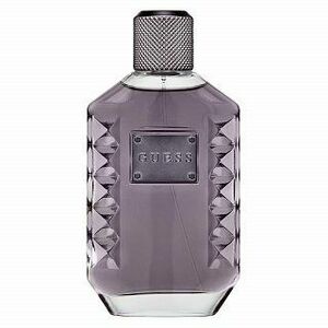 Guess Dare for Men toaletní voda pro muže 100 ml obraz