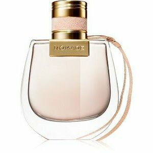 Chloé Nomade parfémovaná voda pro ženy 50 ml obraz