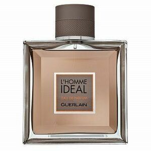 Guerlain L'Homme Ideal parfémovaná voda pro muže 100 ml obraz