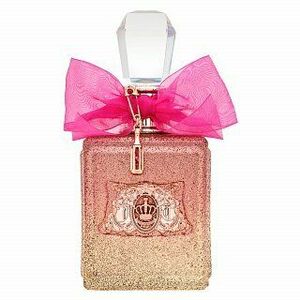 Juicy Couture Couture La La parfémovaná voda pro ženy 100 ml obraz