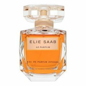 Elie Saab Le Parfum parfémovaná voda pro ženy 90 ml obraz