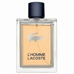 Lacoste L'Homme Lacoste toaletní voda pro muže 100 ml obraz