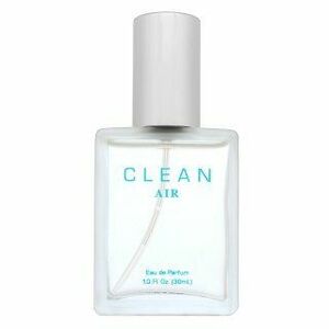 Clean Air parfémovaná voda unisex 30 ml obraz