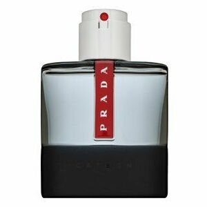 Prada Luna Rossa Toaletní voda 50 ml obraz