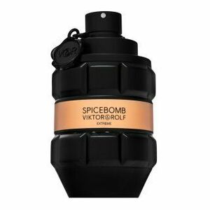 Viktor & Rolf Spicebomb Extreme parfémovaná voda pro muže 90 ml obraz