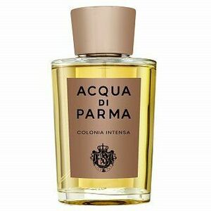 Acqua di Parma Colonia Intensia kolínská voda pro muže 180 ml obraz