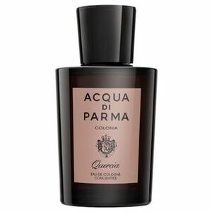 Acqua di Parma Colonia Oud Concentrée kolínská voda pro muže 100 ml obraz