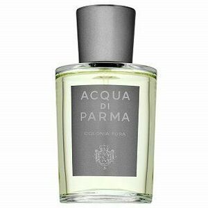 Acqua di Parma Colonia Pura kolínská voda unisex 100 ml obraz