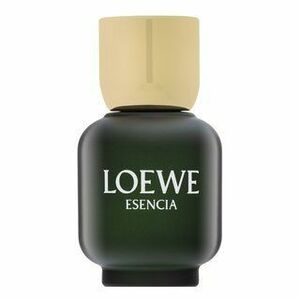 Loewe Esencia Loewe toaletní voda pro muže 150 ml obraz