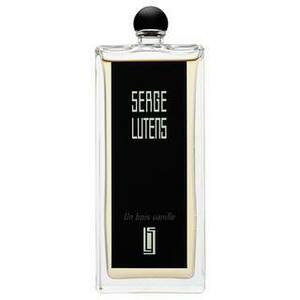 Serge Lutens Un Bois Vanille parfémovaná voda unisex 100 ml obraz