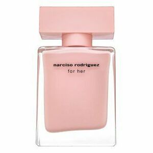 Narciso Rodriguez For Her parfémovaná voda pro ženy 30 ml obraz