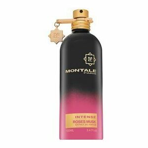 Montale Intense Roses Musk čistý parfém pro ženy 100 ml obraz