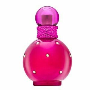 Britney Spears Fantasy toaletní voda pro ženy 30 ml obraz