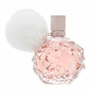 Ariana Grande Ari 100 ml obraz