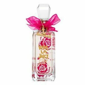 Juicy Couture Viva La Juicy La Fleur toaletní voda pro ženy 150 ml obraz