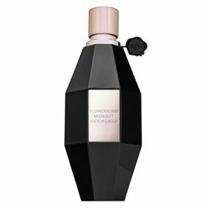 Viktor & Rolf Flowerbomb Midnight parfémovaná voda pro ženy 100 ml obraz