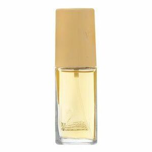 Gloria Vanderbilt Vanderbilt toaletní voda pro ženy 15 ml obraz