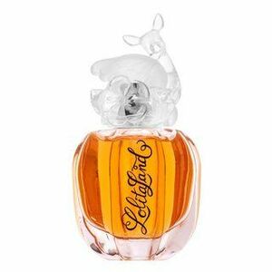 Lolita Lempicka LolitaLand parfémovaná voda pro ženy 40 ml obraz