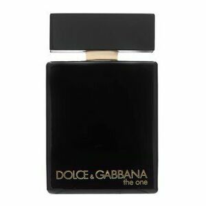 Dolce & Gabbana The One 50 ml obraz