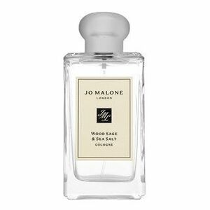 Jo Malone Wood Sage & Sea Salt obraz