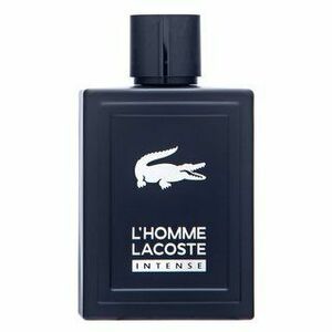 Lacoste L'Homme Lacoste Intense toaletní voda pro muže 100 ml obraz