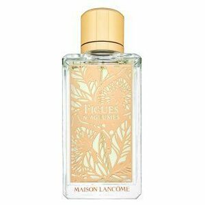 Lancôme Figues & Agrumes parfémovaná voda unisex 100 ml obraz