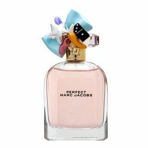 Marc Jacobs Perfect parfémovaná voda pro ženy 100 ml obraz