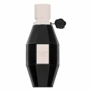 Viktor & Rolf Flowerbomb Midnight parfémovaná voda pro ženy 50 ml obraz