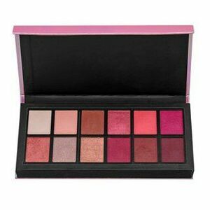 I Heart Revolution Angel Heart Eyeshadow Palette paletka očních stínů 9 g obraz