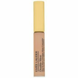 ESTÉE LAUDER - Double Wear Concealer - Korektor obraz