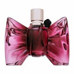 Viktor & Rolf Bonbon parfémovaná voda pro ženy 90 ml obraz