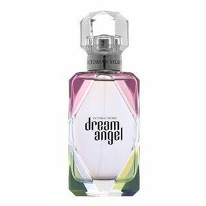 Victoria's Secret Dream Angel parfémovaná voda pro ženy 100 ml obraz