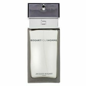 Jacques Bogart pour Homme toaletní voda pro muže 100 ml obraz