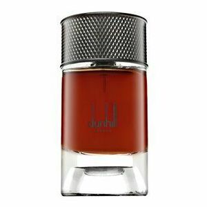 Dunhill Signature Collection Arabian Desert parfémovaná voda pro muže 100 ml obraz