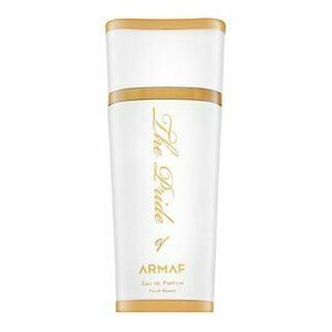 Armaf The Pride Of Armaf Rouge parfémovaná voda pro ženy 100 ml obraz