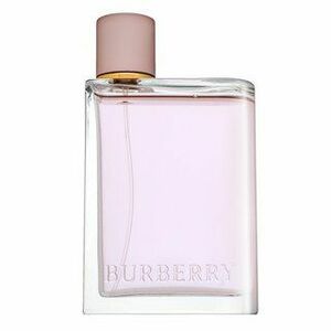 Burberry Her parfémovaná voda pro ženy 100 ml obraz