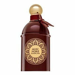 Guerlain Musc Noble parfémovaná voda unisex 125 ml obraz