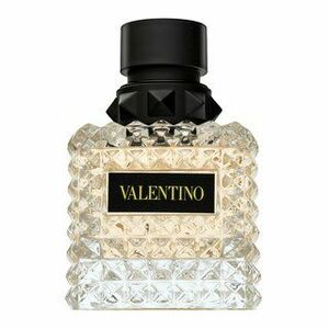 Valentino Valentino Donna parfémovaná voda pro ženy 50 ml obraz